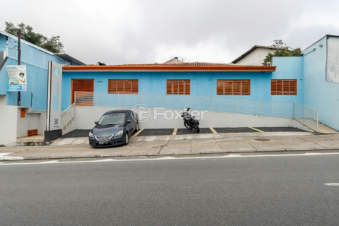 Image 28 - 919879