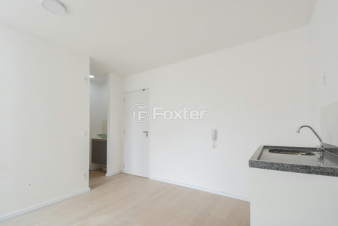Image 4 - 919882