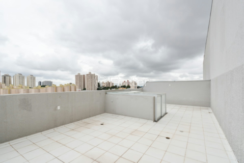 Image 21 - 919882