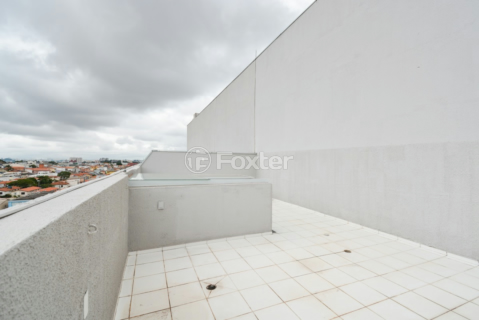 Image 22 - 919882