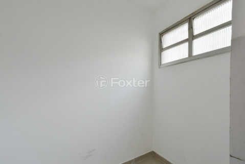 Image 16 - 919885