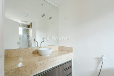 Image 31 - 919885