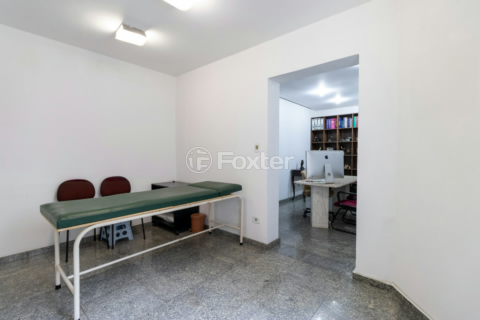 Image 23 - 919889