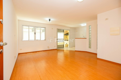 Image 3 - 919902