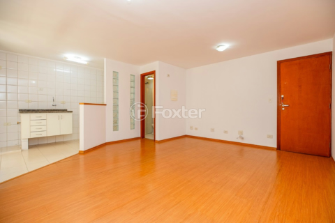 Image 11 - 919902