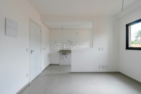 Image 3 - 919917