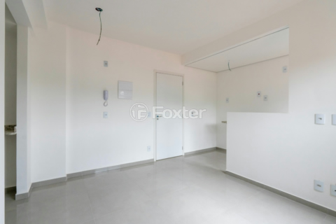 Image 4 - 919917
