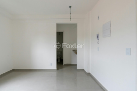 Image 7 - 919917