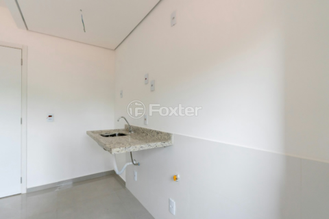 Image 11 - 919917