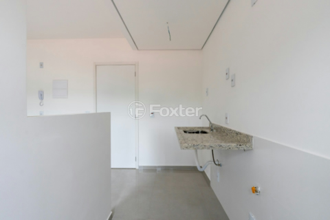 Image 12 - 919917