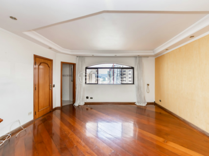 Image 3 - 919922