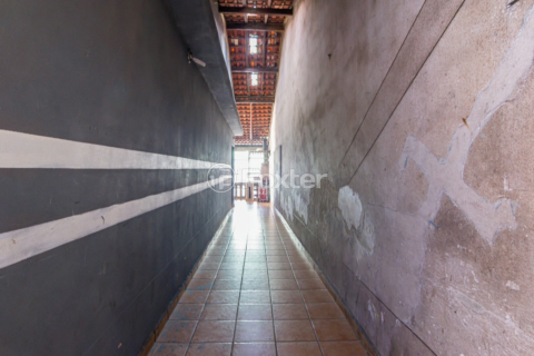 Image 10 - 919927