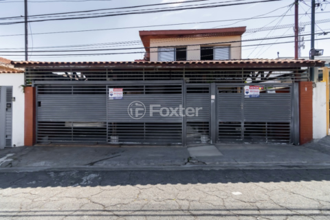Image 2 - 919946