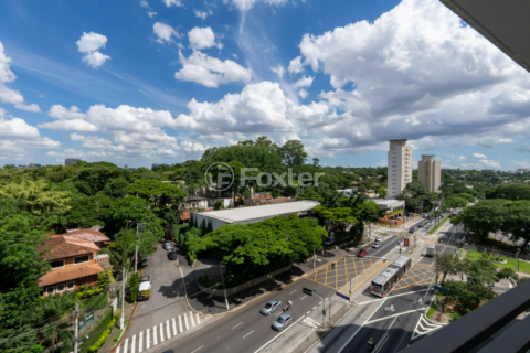 Image 1 - 919973