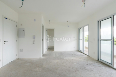 Image 4 - 919973
