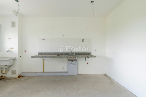 Image 6 - 919973