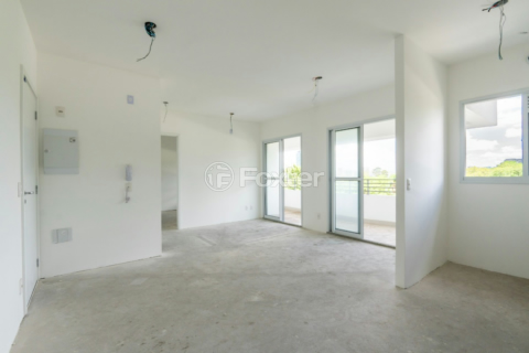 Image 7 - 919973