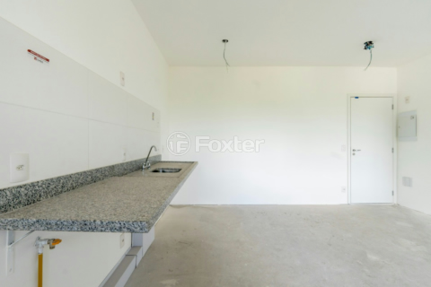 Image 9 - 919973