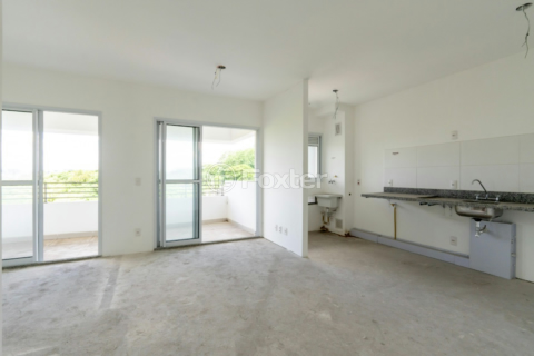 Image 11 - 919973