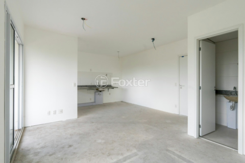 Image 14 - 919973