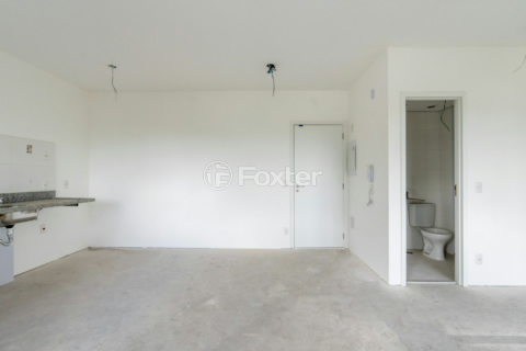 Image 15 - 919973