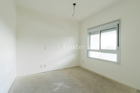 Image 17 - 919973