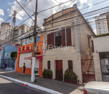 Image 4 - 919988