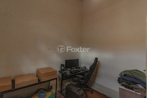 Image 21 - 919988