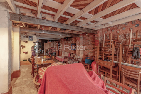 Image 7 - 919988