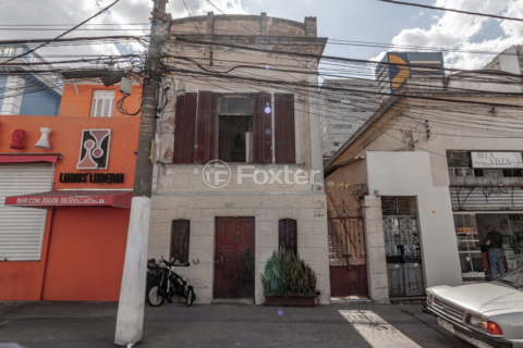 Image 3 - 919988