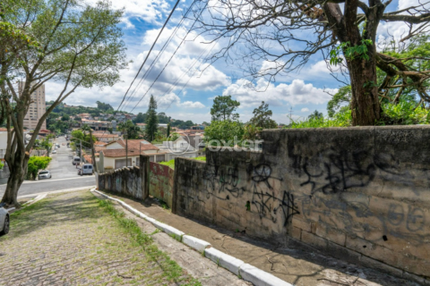 Image 1 - 919990