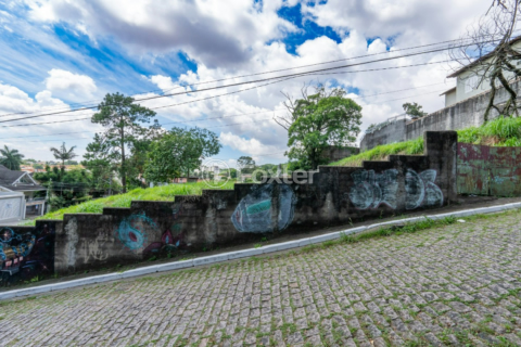 Image 2 - 919990