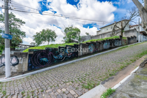 Image 3 - 919990