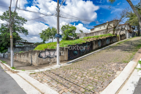 Image 4 - 919990