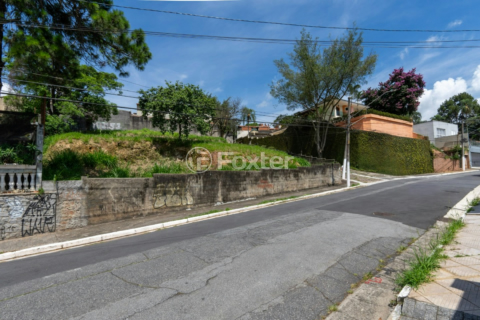 Image 6 - 919990