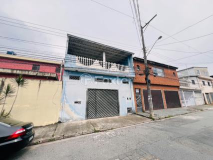 Image 21 - 919995