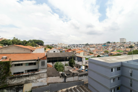 Image 14 - 920005
