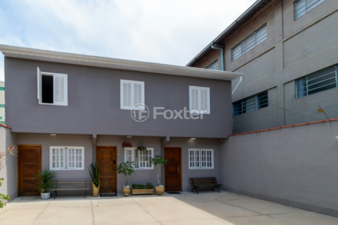 Image 27 - 920005