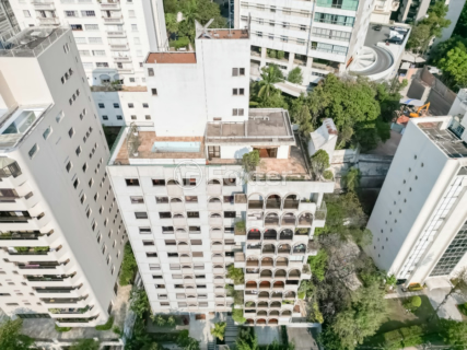 Image 58 - 920006