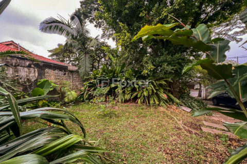 Image 3 - 920111