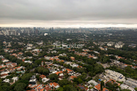 Image 14 - 920111