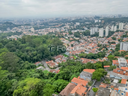 Image 15 - 920125