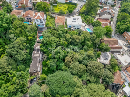 Image 2 - 920125