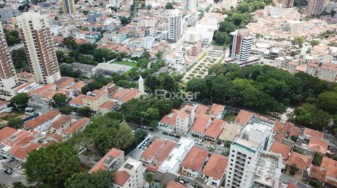 Image 6 - 920133
