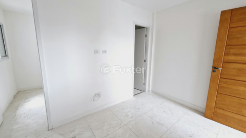 Image 21 - 920133