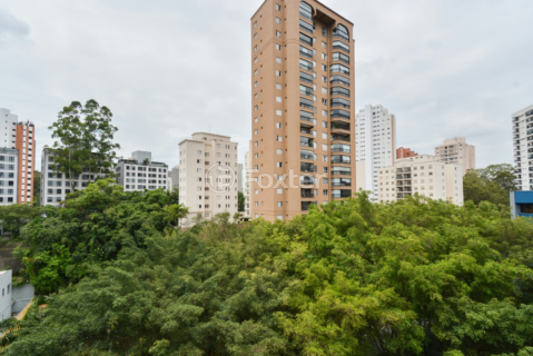 Image 14 - 920142