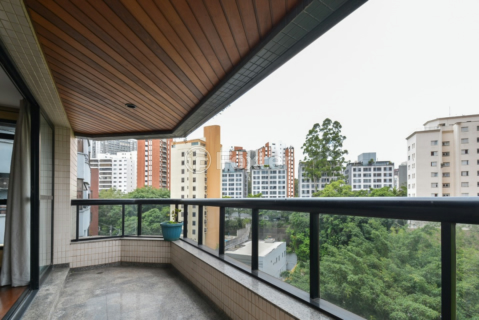 Image 12 - 920142