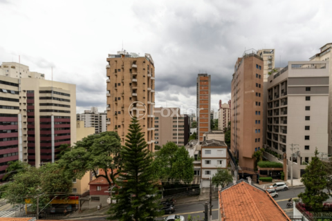 Image 7 - 920149