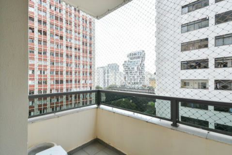 Image 4 - 920204