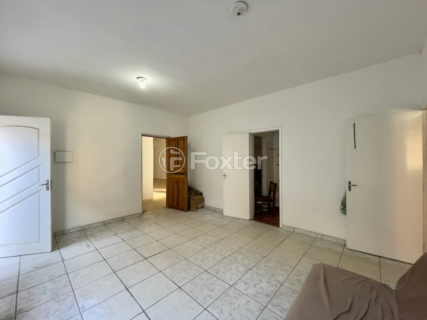 Image 39 - 920213